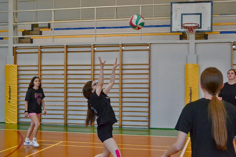 DzienSportu_06_2026-227a (1).jpg
